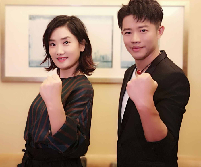 凤凰传奇演唱会卖爆了?|吴镇宇|魏大勋|迪丽热巴