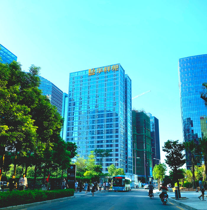 这里有份"业外"答案|茅台_新浪新闻