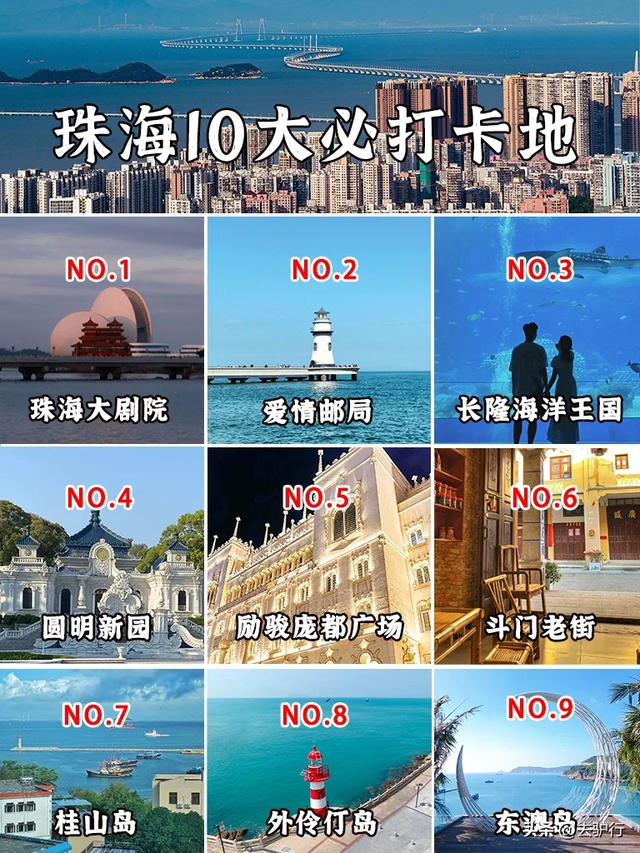 珠海长隆海洋王国攻略:建议提前在线购买门票,以避免现场排队等候.