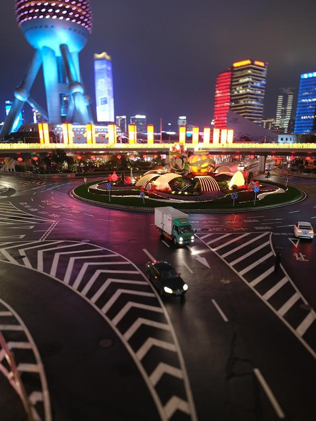 建筑风光摄影必备富士龙gf30mmf56ts移轴镜头评测