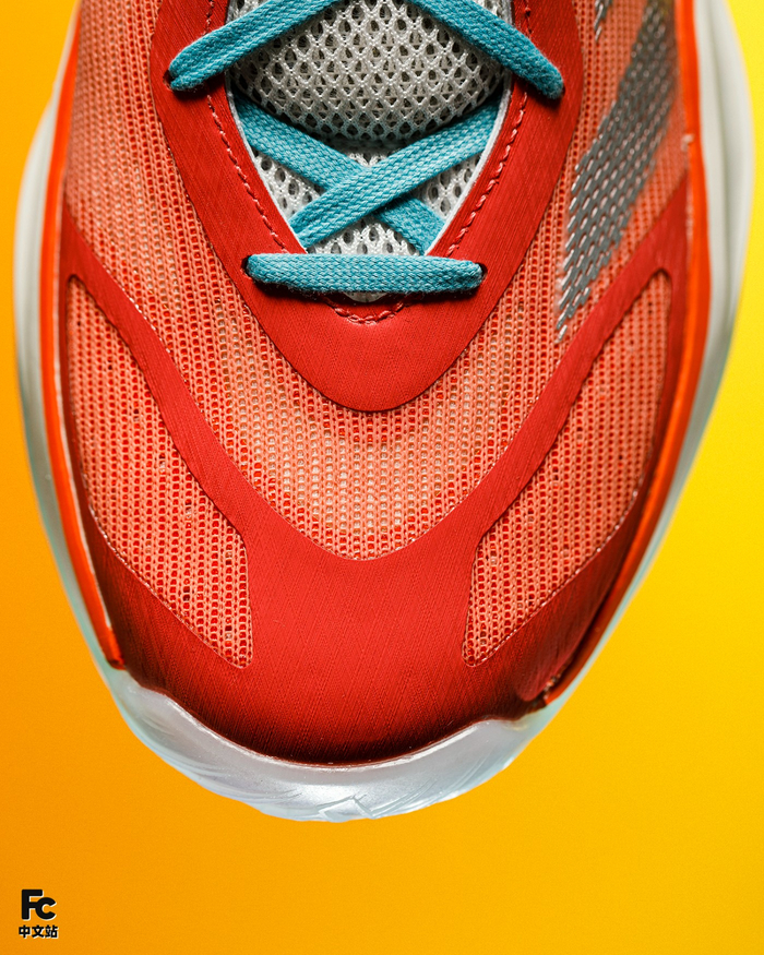 胡明轩|实战|锦鲤_新浪新闻