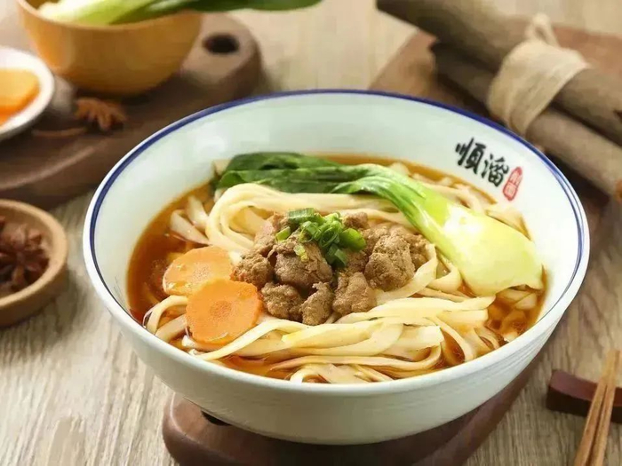 哥厨剔尖,晋美大掌柜,林香斋,芙蓉酒楼,晋阳故事,晋阳古镇,狄府家宴