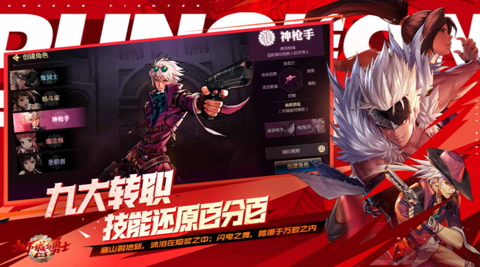 文章来源：IT之家