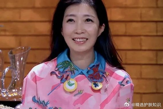 相爱16年黄嘉千夏克立也曾那么恩爱啊|黄嘉千|夏克立_新浪新闻