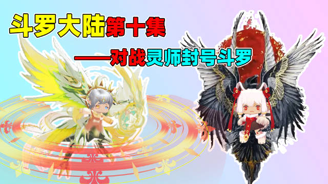 迷你小镇生活日记迷你小镇迷你人生游戏星主播迷你世界