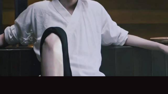 这腿毛08刘宇宁帝林刘宇宁直播网剧紫川刘宇宁顶刘摩登兄弟超话67