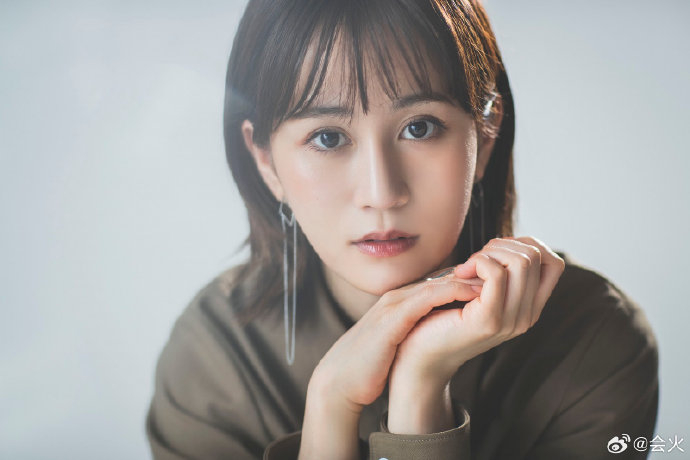 有消息透露,前akb48成员前田敦子确认取消参演浪姐五|前田敦子|akb48