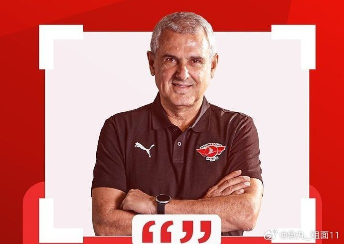 土耳其|吉马良斯|鸡妈妈_新浪新闻