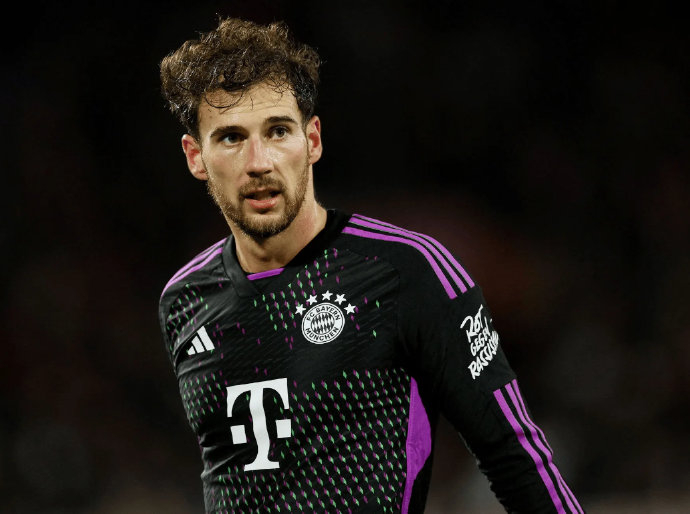 法尔克:格雷茨卡暂不考虑转会尤文,想先看看新帅是谁|法尔克|转会