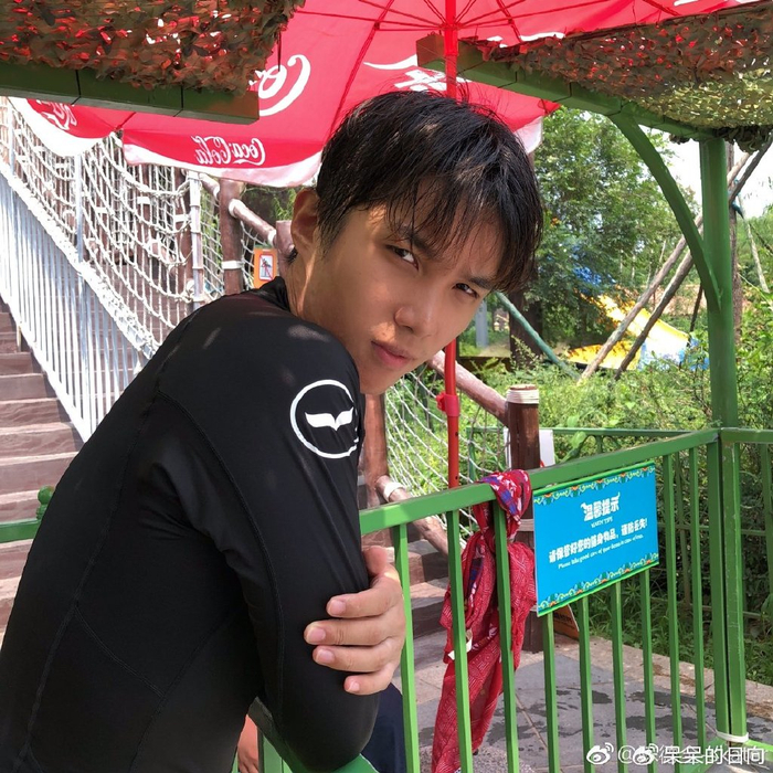 中国短道速滑又一世界冠军宣布退役,年仅28岁|冬奥会|陈德全|短道速滑