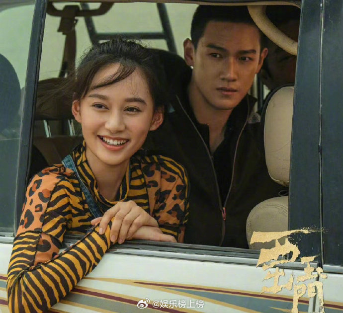 李昀锐工作室发博否认和夏梦恋爱传闻|夏梦|工作室|恋爱_新浪新闻