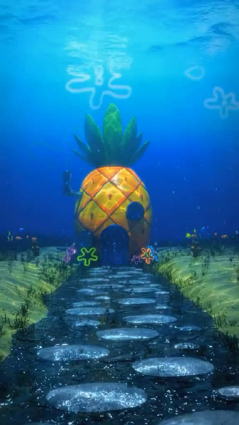 小蜗我回来了三月快乐