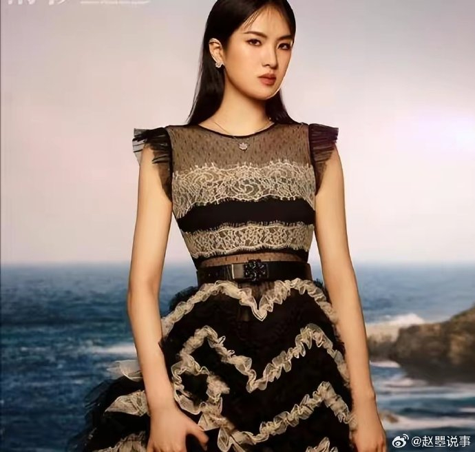 姚安娜和孟晓舟为什么不姓任，姚安娜和孟晓舟为什么不姓任了