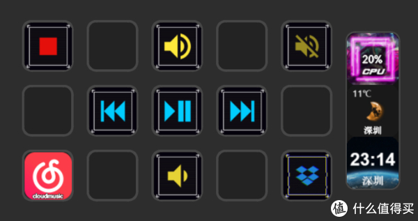 299元的steam deck桌面控制台?