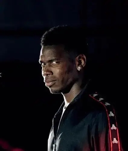 结束禁赛,宣布把天赋带到曼联|保罗·博格巴|曼联|巴塞罗那_新浪新闻