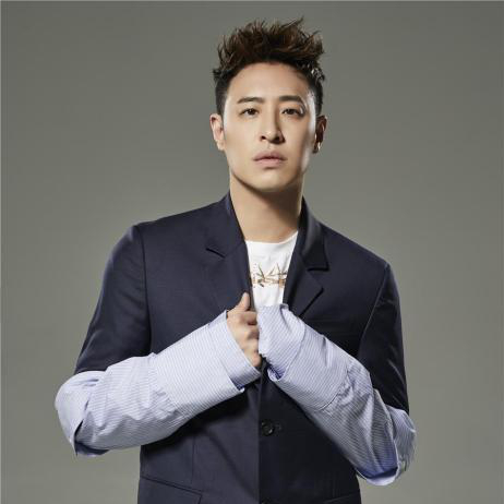 官宣终于等到福州超级英雄巨星演唱会