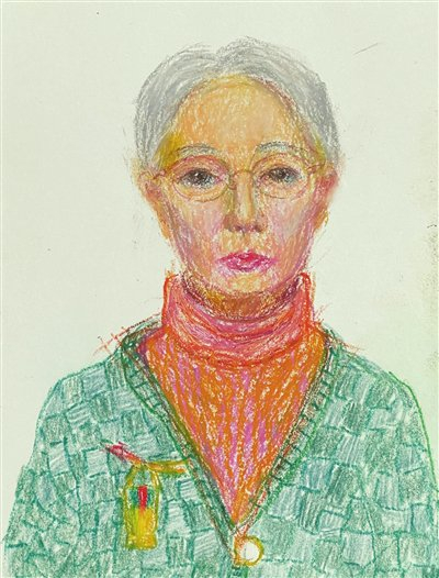 天津日报数字报刊平台-胸针(图)|天津市_新浪新闻