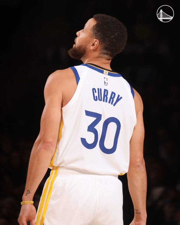 斯蒂芬·库里|恩比德|美国队_新浪新闻