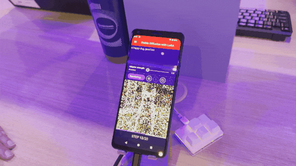 mwc2024高通让我看到了未来