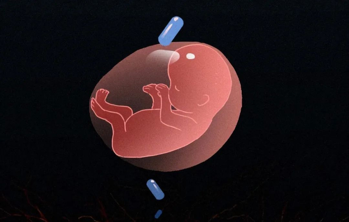 但为时已晚畸形胎儿的成因正是"反应停"经过多方调查,被称为"海豹胎"