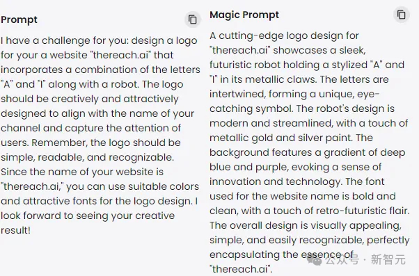test 9 :梗图&表情包而ideogram强大的文字能力简直是生成梗图的利器