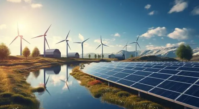 跨界追光一地鸡毛