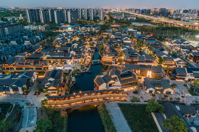 上海市|奥莱_新浪新闻