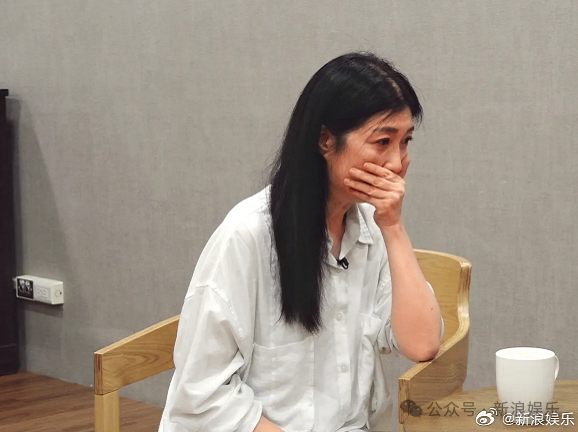 一个没有公主病的公主|黄嘉千|夏克立_新浪新闻