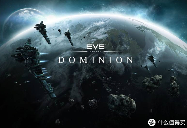 eve的玩法与魅力|玩家|游戏|战斗_新浪新闻