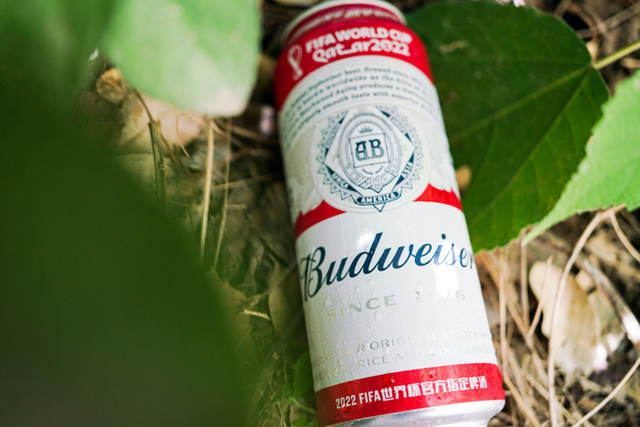 图片作者：界面新闻 匡达