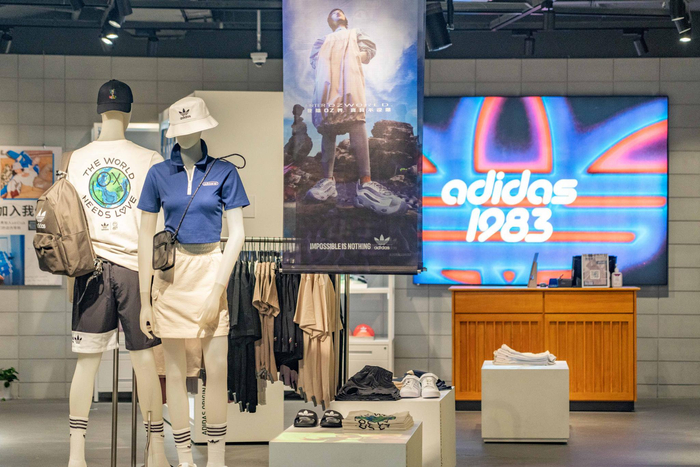 （图片来源：界面新闻/范剑磊）