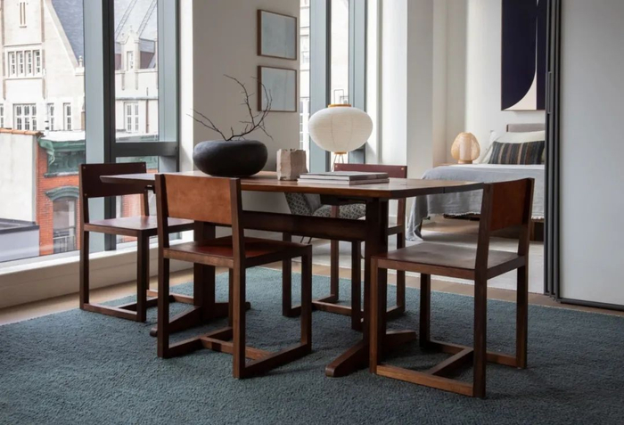 家具|佛教徒|现代主义_新浪新闻