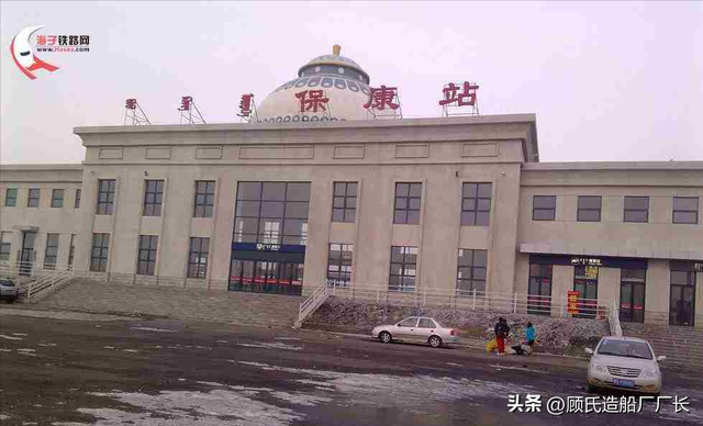 不作死就不会死的司机1986年平齐线三林站列车侧面冲突重大事故