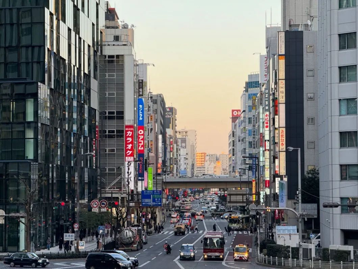 当时拍下的照片