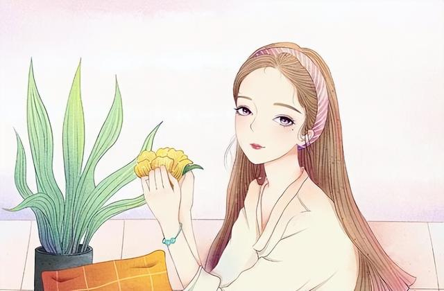 其实,出路只一条|相爱|婚姻|放手_新浪新闻