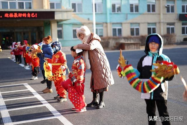 沈阳市疾控中心提醒:开学季注意防控呼吸道传染病|新冠肺炎_新浪新闻