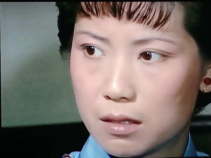 重温经典|听韵梅扮演者李维康讲述《四世同堂》故事|四世同堂|京剧