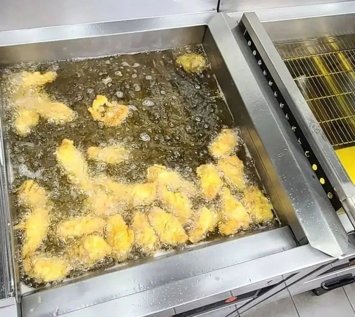 △图片来源：受访者供图