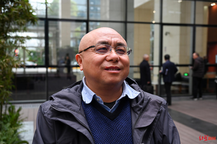 打造新时代更高水平的天府粮仓成都将这样做