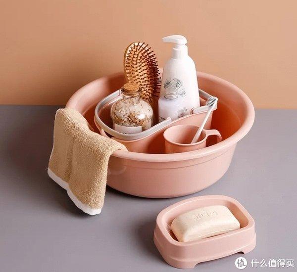 住宿生必備_住宿生要準備的生活用品_住宿生應該準備什么