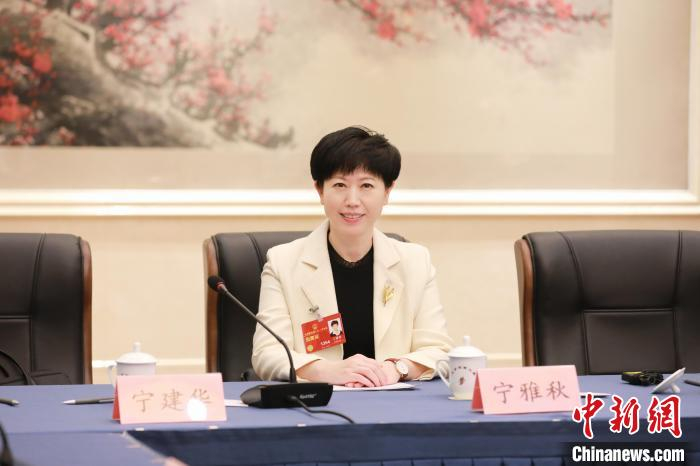 受访者供图位于河南省漯河市舞阳县的贾湖遗址,是一处规模较大,保存