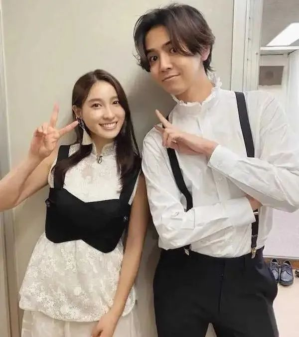 多年"单身"大谷翔平突然结婚,千万女粉心碎.