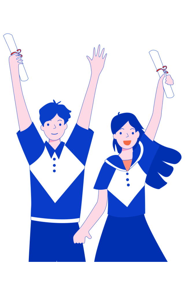 普高率大幅提高,试点综合高中,定向生比例将提至……|同安|厦门一中