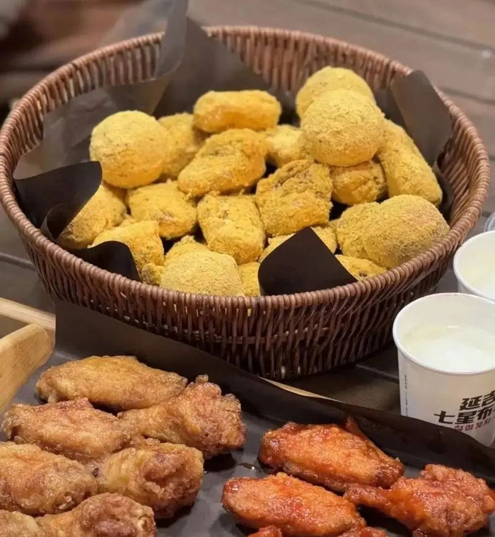 △图片来源：受访者供图