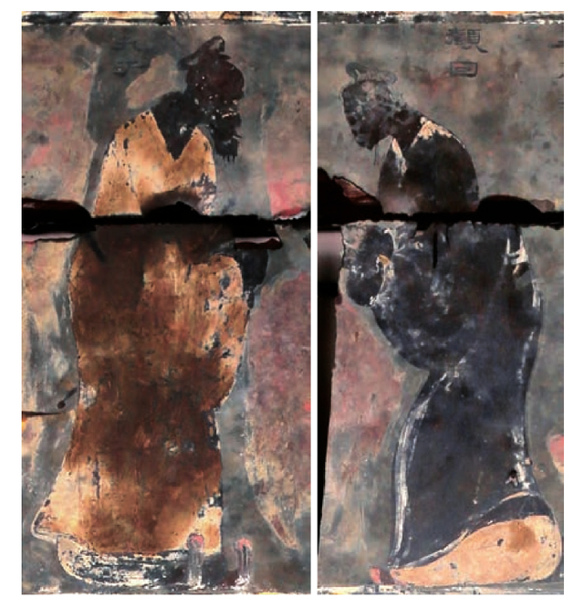 江西唯一入选|博物馆|观光车|刘贺_新浪新闻