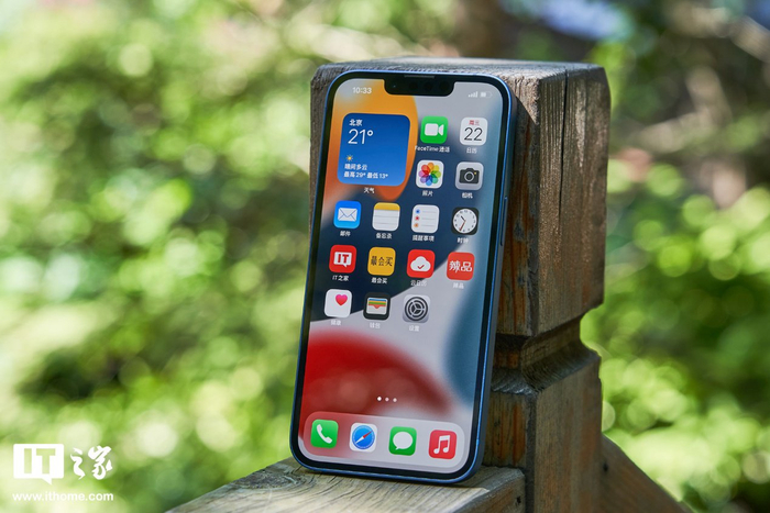 美国 iphone用户画像:安卓转投用户最青睐iphone 14 / plus|iphone|it