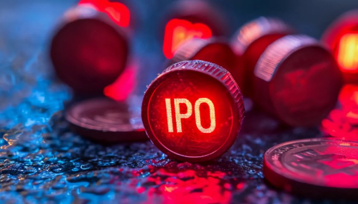 一个千亿美妆ipo要诞生了__财经头条