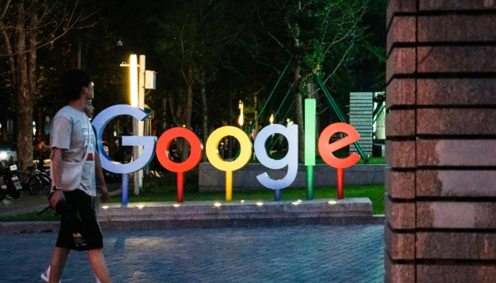 留给谷歌ceo的时间不多了