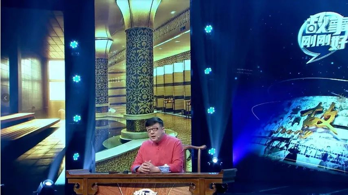 不过，洗浴并不是东北的特产，全国各地都有洗浴文化，而且各有特点。