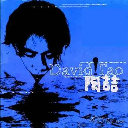 在小红书,陶喆的会客厅正变得越来越热闹|小红书|陶喆|音乐_新浪新闻